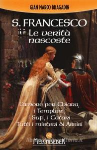 San Francesco. Le verità nascoste.pdf