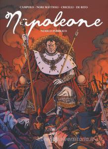 Napoleone vol.1.pdf