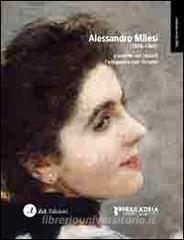 Alessandro Milesi (1856-1945). Lanima nel colore leleganza nel ritratto.pdf
