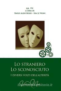 Lo straniero, lo sconosciuto.pdf