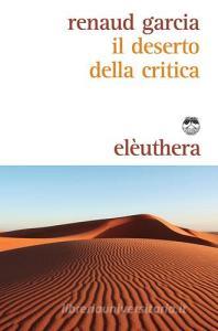 Il deserto della critica.pdf