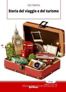 Storia del viaggio e del turismo.pdf