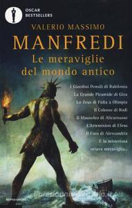 Le meraviglie del mondo antico.pdf