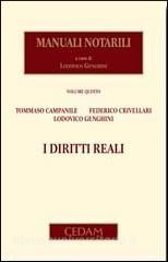 Manuali notarili vol.5.pdf