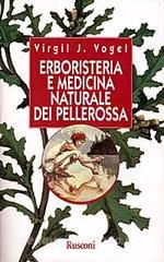 Erboristeria e medicina naturale dei pellerossa.pdf