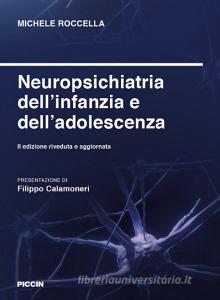 Neuropsichiatria dellinfanzia e delladolescenza.pdf
