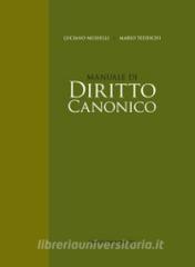 Manuale di diritto canonico.pdf