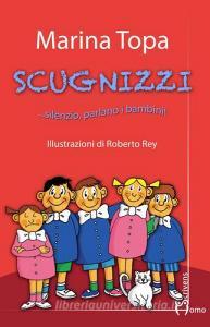 Scugnizzi... silenzio, parlano i bambini!.pdf
