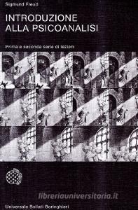 Introduzione alla psicanalisi.pdf