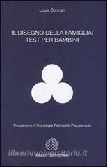 Il disegno della famiglia: test per bambini.pdf