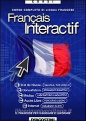 Français interactif. CD-ROM.pdf