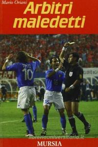 Arbitri maledetti.pdf