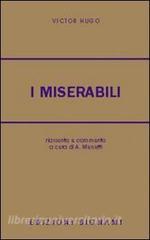 I miserabili.pdf