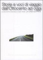 Storie e voci di viaggio dallOttocento ad oggi.pdf