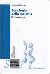 Sociologia della malattia. Unintroduzione.pdf