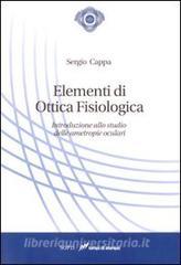 Elementi di ottica fisiologica.pdf
