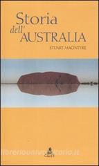 Storia dellAustralia.pdf