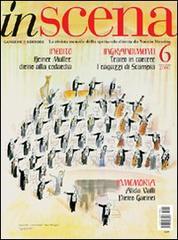 In scena. La rivista dello spettacolo (2006) vol.6.pdf