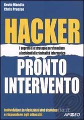 Hacker. Pronto intervento.pdf