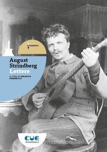 Lettere.pdf