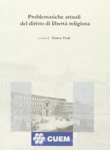 Problematiche attuali del diritto di libertà religiosa.pdf