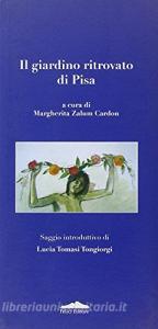 Il giardino ritrovato.pdf