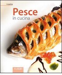 Pesce in cucina.pdf