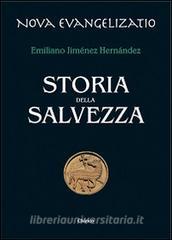 Storia della salvezza.pdf