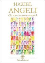 Angeli. Chi sono e a cosa servono?.pdf