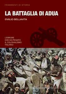 La battaglia di Adua.pdf