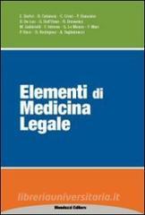 Elementi di medicina legale.pdf