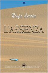 L assenza.pdf