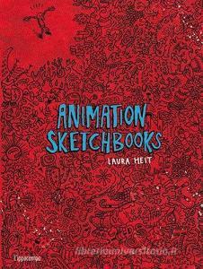 Animation sketchbooks.pdf