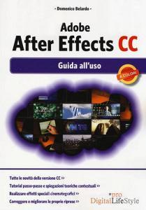 Adobe After Effects CC. Guida alluso.pdf