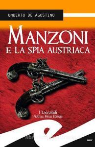 Manzoni e la spia austriaca.pdf