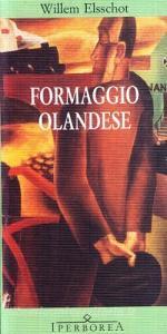 Formaggio olandese.pdf