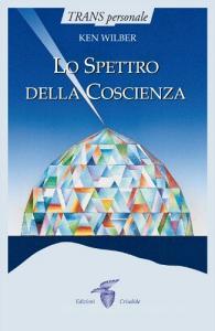 Lo spettro della coscienza.pdf