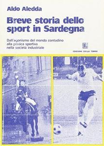 Breve storia dello sport in Sardegna.pdf