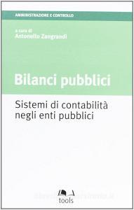 Bilanci pubblici.pdf