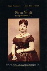 Pirro Vitali. Fotografie (1855-1875).pdf