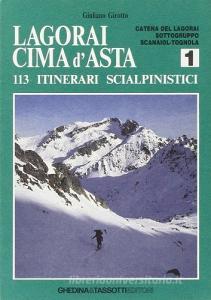 Lagorai Cima dAsta. 113 itinerari scialpinistici vol.1.pdf
