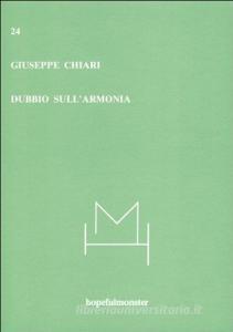 Dubbio sullarmonia.pdf