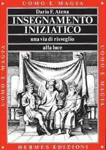 Insegnamento iniziatico.pdf