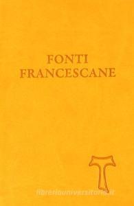 Fonti francescane.pdf