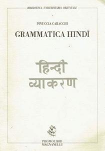 Grammatica hindi.pdf
