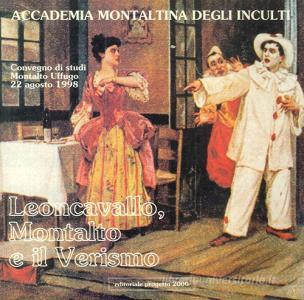 Leoncavallo, Montalto e il verismo. Atti del Convegno di studi (Montalto Uffugo, 22 agosto 1998).pdf