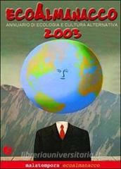 Ecoalmanacco. Annuario di ecologia e cultura alternativa 2003.pdf