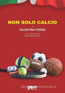 Non solo calcio.pdf