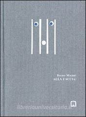 Alla faccia! Ediz. multilingue.pdf