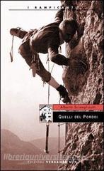 Quelli del Pordoi.pdf